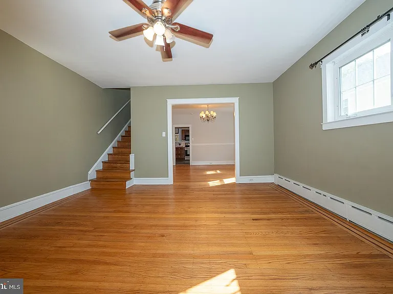 17 E Turnbull Ave — Photo 8