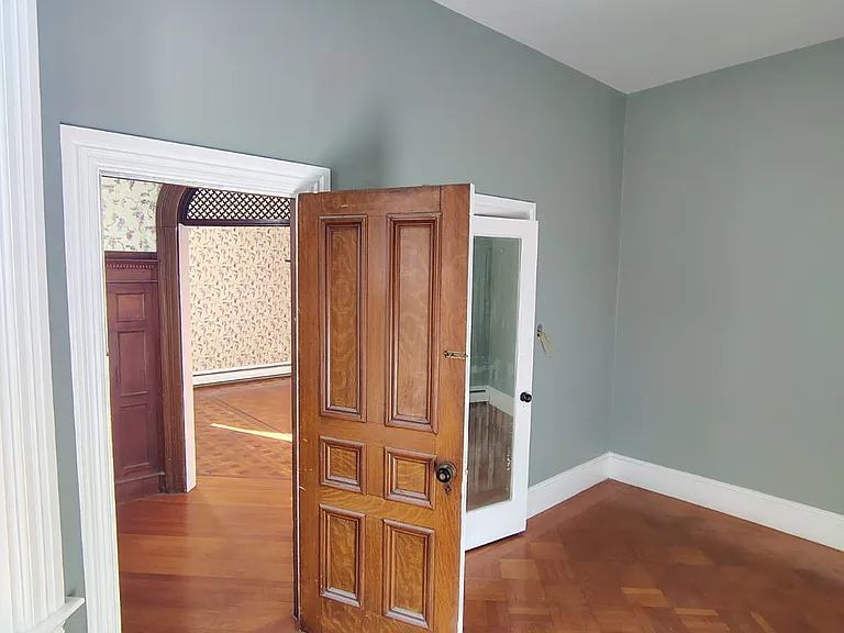 78 Updike St #1 — Photo 20