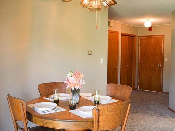 1401 3rd St SW APT 116
