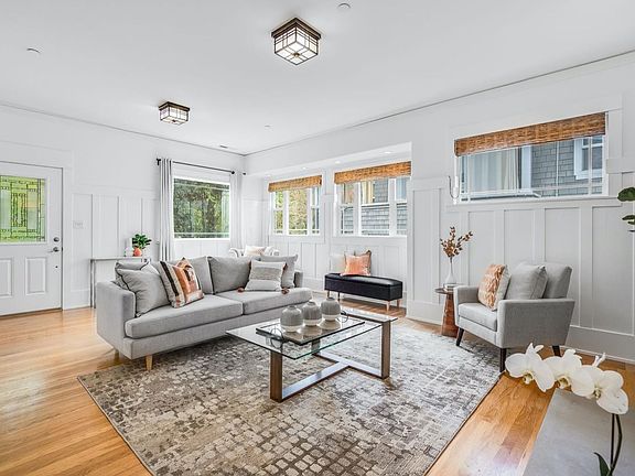 4th image of 18 San Rafael Avenue