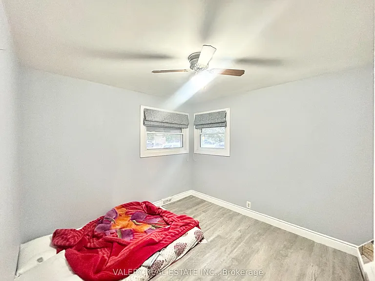 3843 Hillcrest Blvd #MAIN — Photo 20
