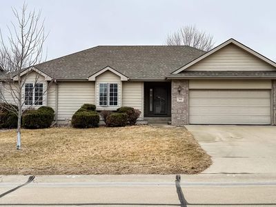 343 Partridge Cir, Dakota Dunes, SD, 57049
