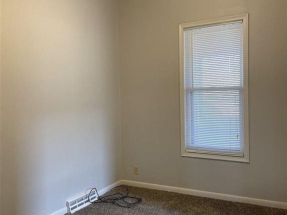 2nd image of 4116 S 29th St