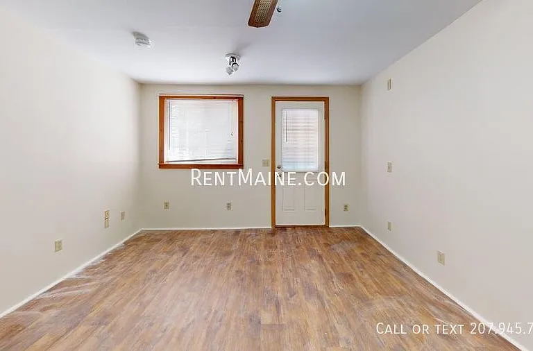10 Stone St #3 — Photo 3