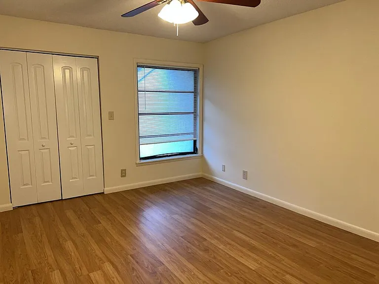 3094 Bermwood Ln #237 — Photo 33