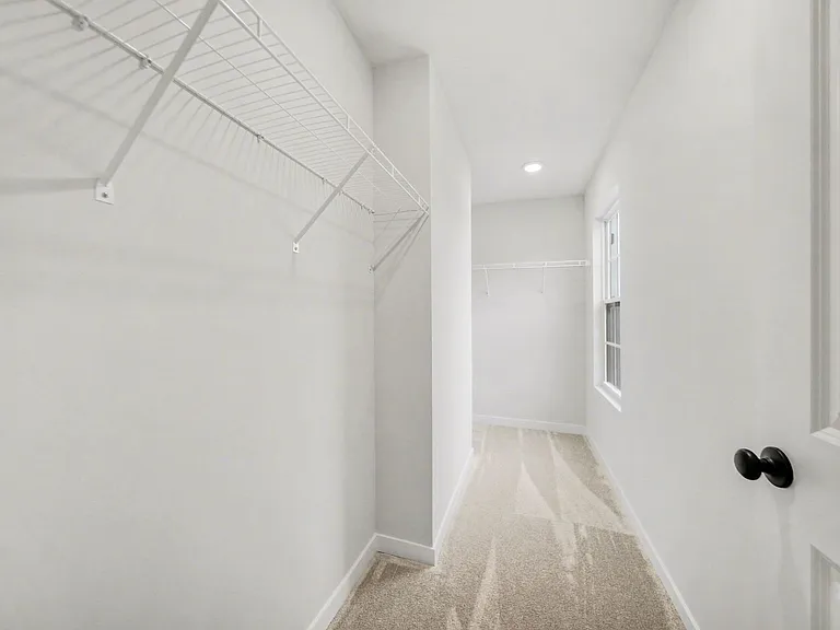1097 Vertex Cir — Photo 15