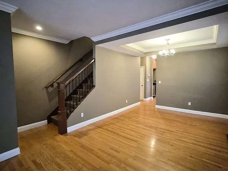 2333 Tennessee Ave #N — Photo 3