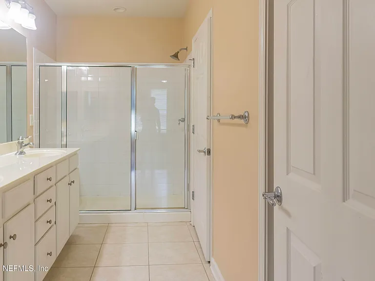 6589 White Blossom Cir — Photo 8