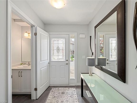 5th image of 1061 Eagletrace Dr #149