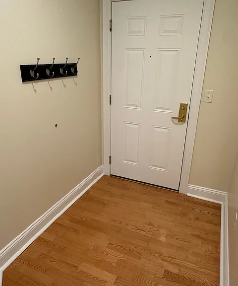 1000 Davenport Ave #1102 — Photo 9