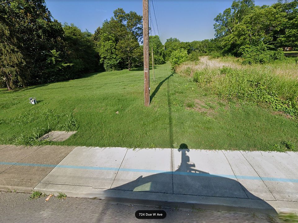 1st image of 731 Due West Ave N