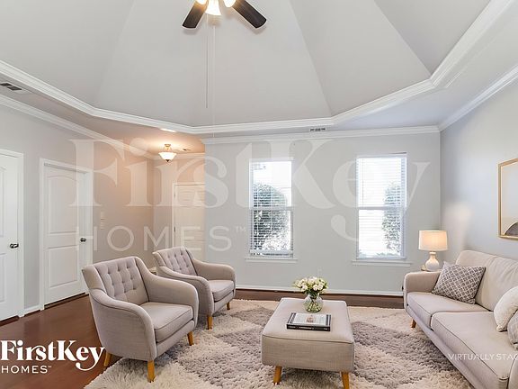 5th image of 1298 Easterwood Blvd