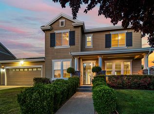2572 Pienza St, Livermore, CA