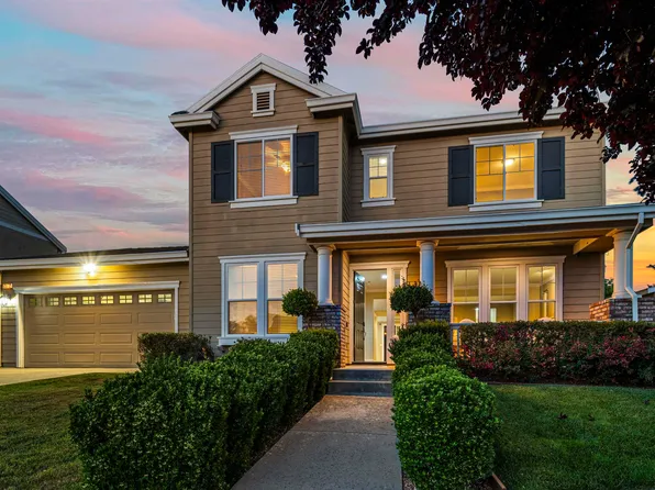 2572 Pienza St, Livermore, CA 94550