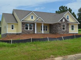 7268 White Clover Mo2a Ct, Tallahassee, FL 32311