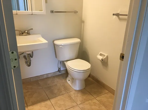 Maple Court Apartments, 120-134 S 16th St #128, Monmouth, OR 97361