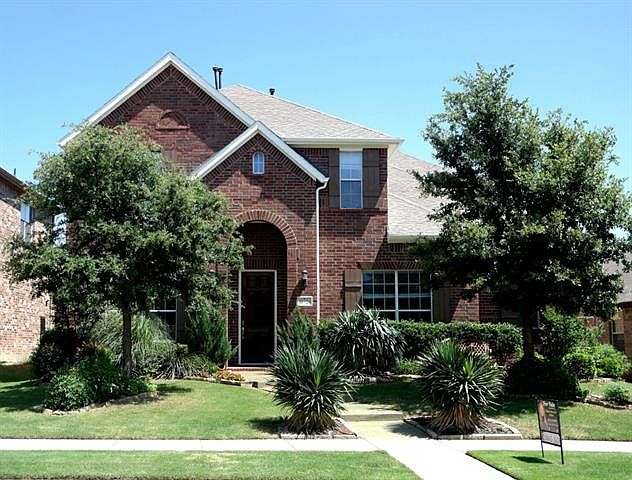 1st image of 10754 Astoria Dr