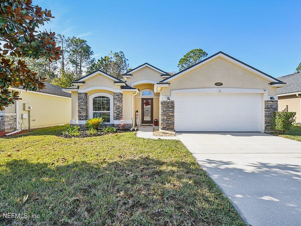 1st image of 607 GLENDALE Lane