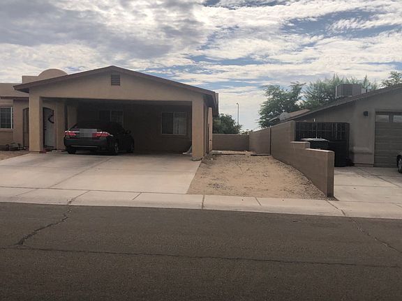 2nd image of 1659 N Nydia Ave