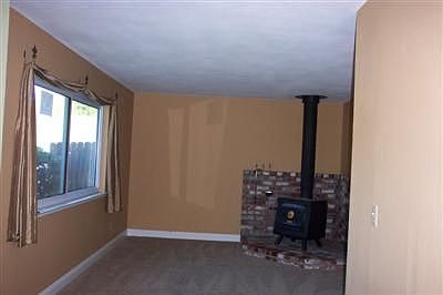 2nd image of 112 Lone Star Ct