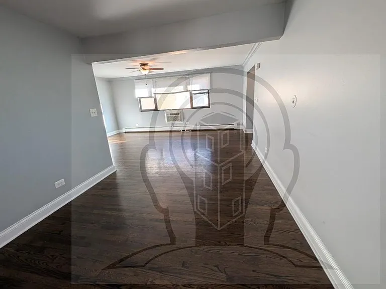 9016 Lamon Ave #2N — Photo 8