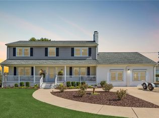 1705 Beach Rd, Hampton, VA 23664