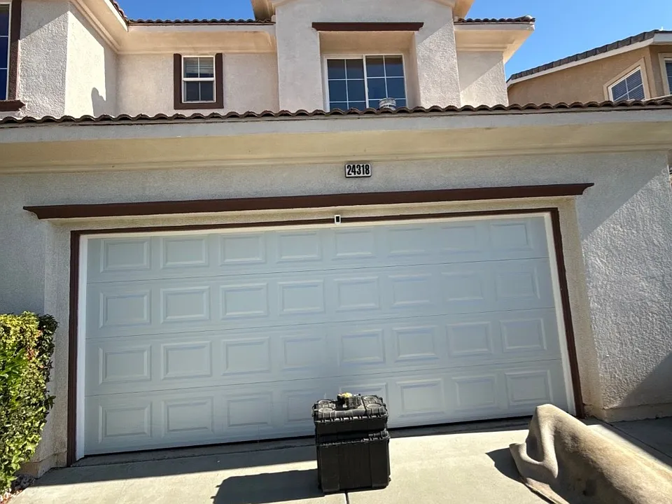 24318 Topacio Ct