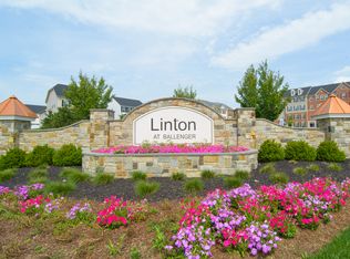 6446 Walcott Ln, Frederick, MD 21703