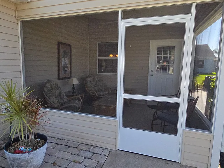 650 Richland Rd — Photo 7