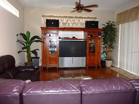 4th image of 16013 Bristol Lake Cir