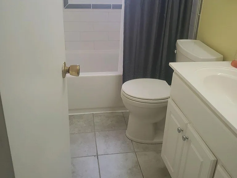 30504 Alger Blvd — Photo 11