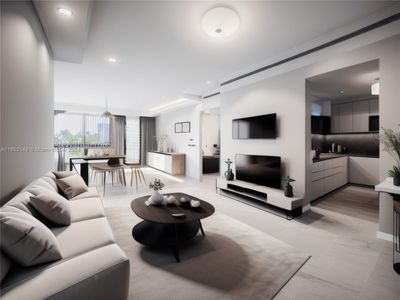 301 Golden Isles Dr APT 307, Hallandale, FL, 33009