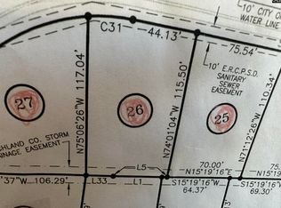 119 Mayhaw Dr #26, Columbia, SC 29206