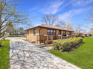 102 NW Des Moines St, Ankeny, IA 50023