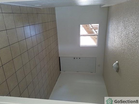 2nd image of 2716 Avenue Q APT 12