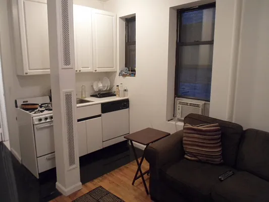 Rented by Sky Management | media 15