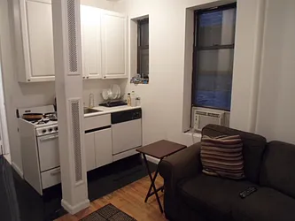 Rented by Sky Management