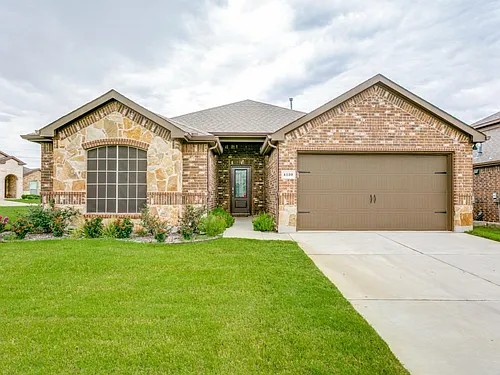 4120 Spur Trail Dr Photo 1 4120 Spur Trail Dr Photo 1