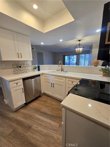 3547 Legato Ct, Pomona, CA, 91766