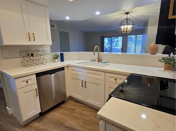 3547 Legato Ct, Pomona, CA 91766