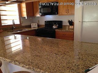 5th image of 3605 W Michael Dr #3-A