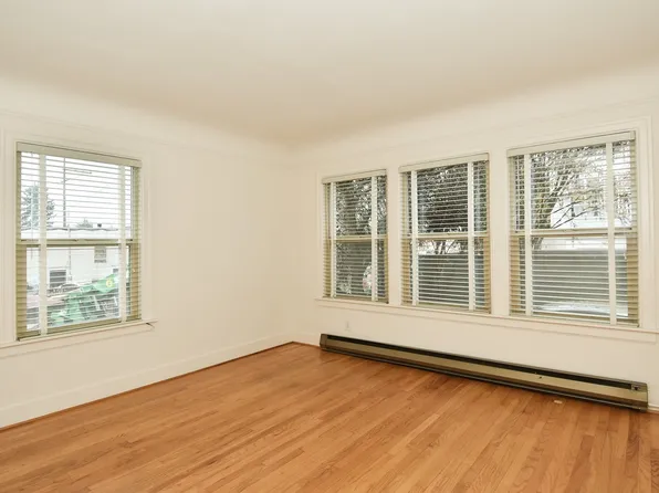 Ellinwood Apartments, 2318 California Ave SW APT 104, Seattle, WA 98116