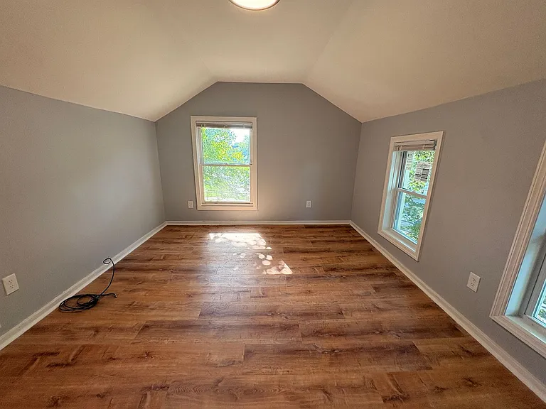 1219 Washington Ave — Photo 53