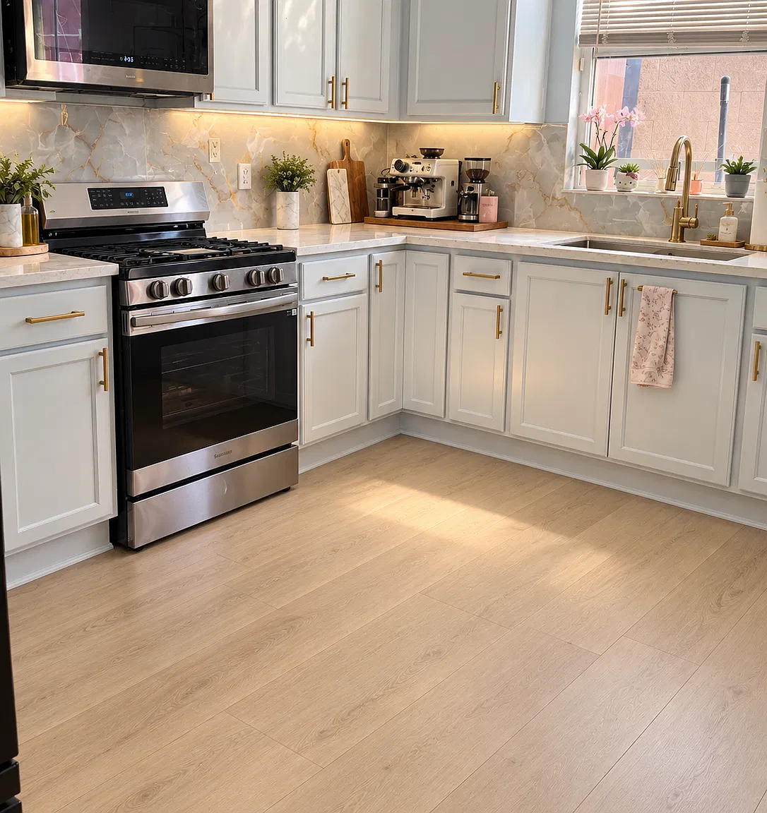 1540 Fog Bank Dr — Photo 3