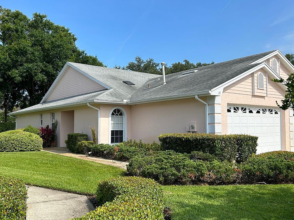 1st image of 13 Enclave Dr #13