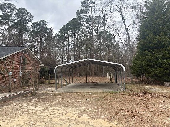 5th image of 3993 Reynolds Rd