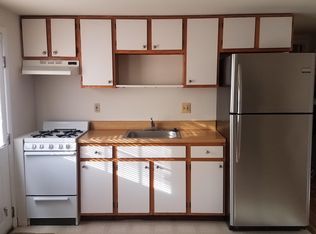 1938 Maxwell Ave, Dundalk, MD 21222