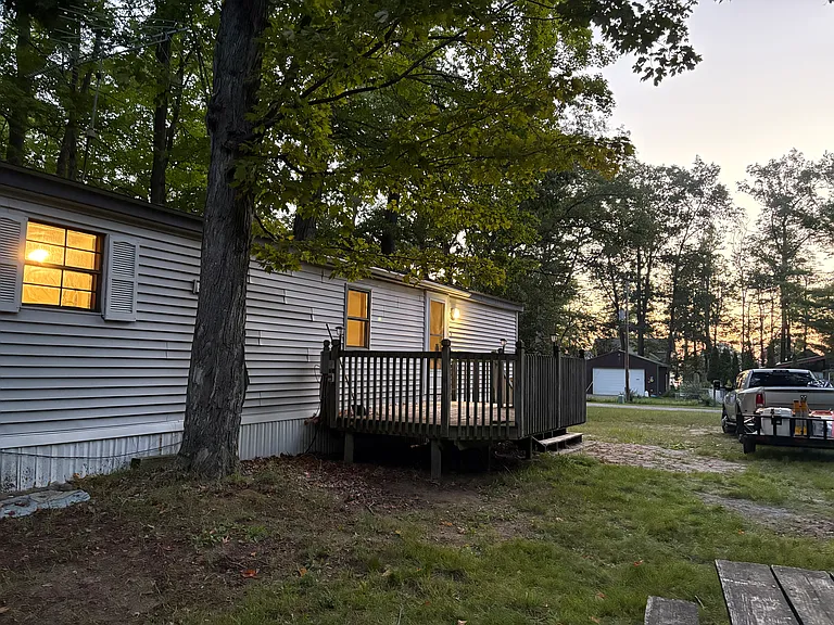 7251 Bomber Rd — Photo 6
