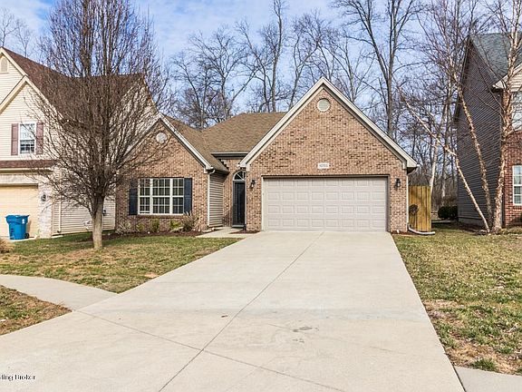 10703 Northington Ln-2