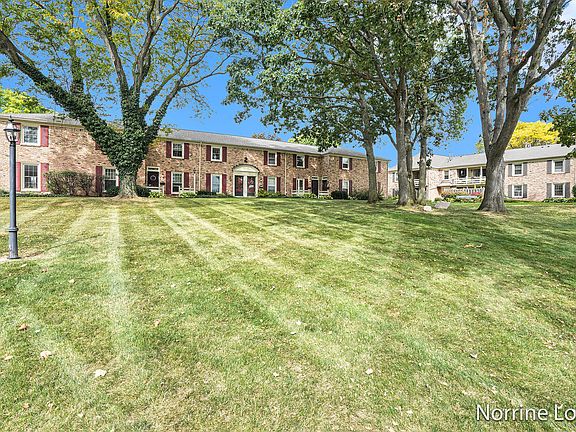 5th image of 1857 Georgetown Dr SE